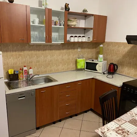 Jurin House 普利莫顿